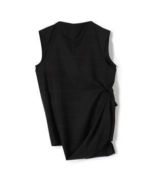 Litkovska BLEND SHIRT