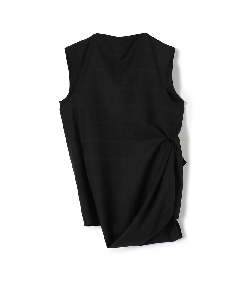 Litkovska BLEND SHIRT