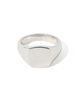 TOM WOOD Kay Ring
