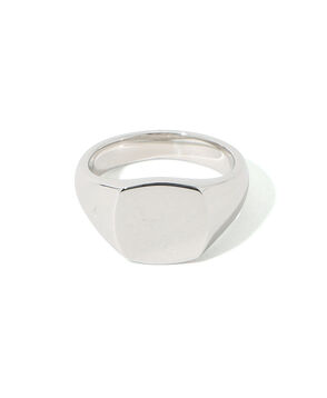 TOM WOOD Kay Ring