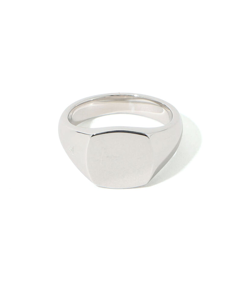 TOM WOOD Kay Ring