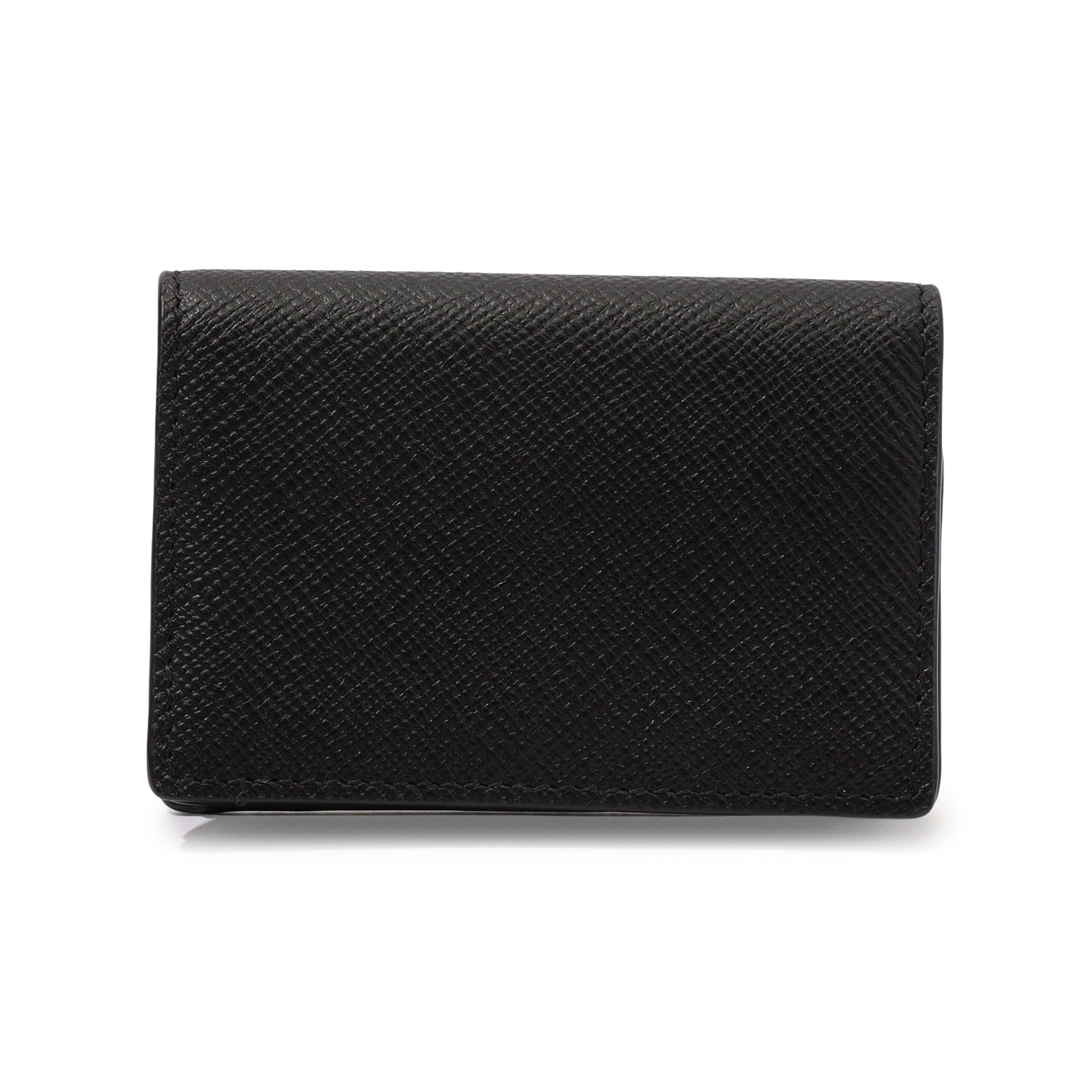 SMYTHSON FOLDED カードケース｜トゥモローランド 公式通販