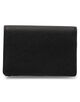 SMYTHSON FOLDED カードケース