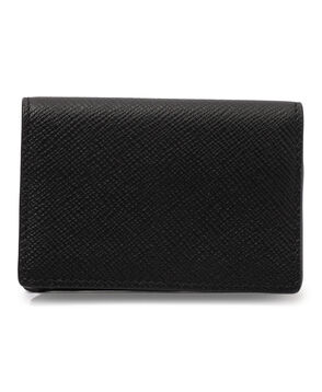 SMYTHSON FOLDED カードケース
