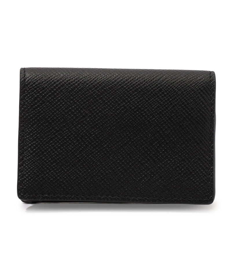 SMYTHSON FOLDED カードケース