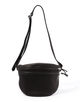 Aeta Waist pouch:M