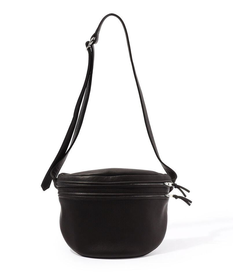 Aeta Waist pouch:M