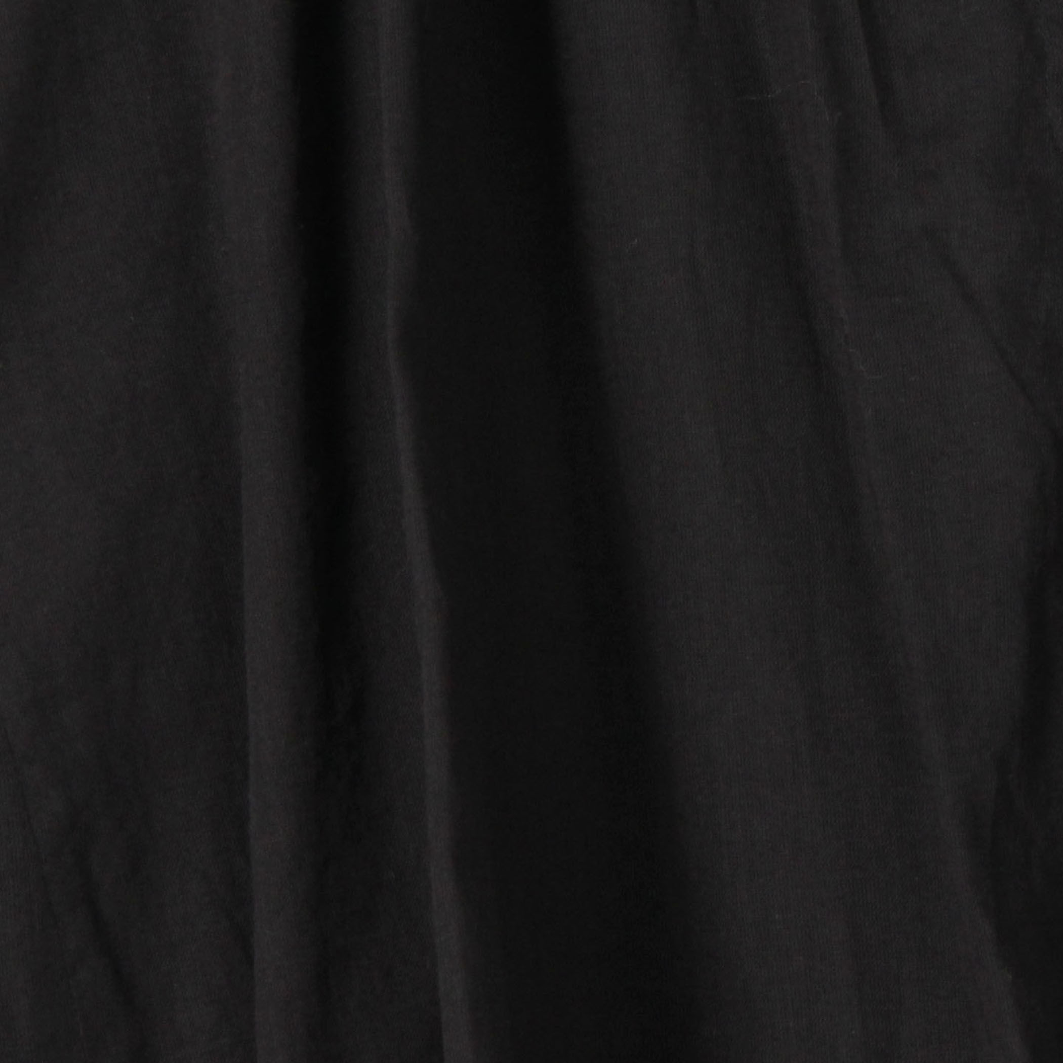 ne Quittez pas コットンボイル スモッキングブラウス