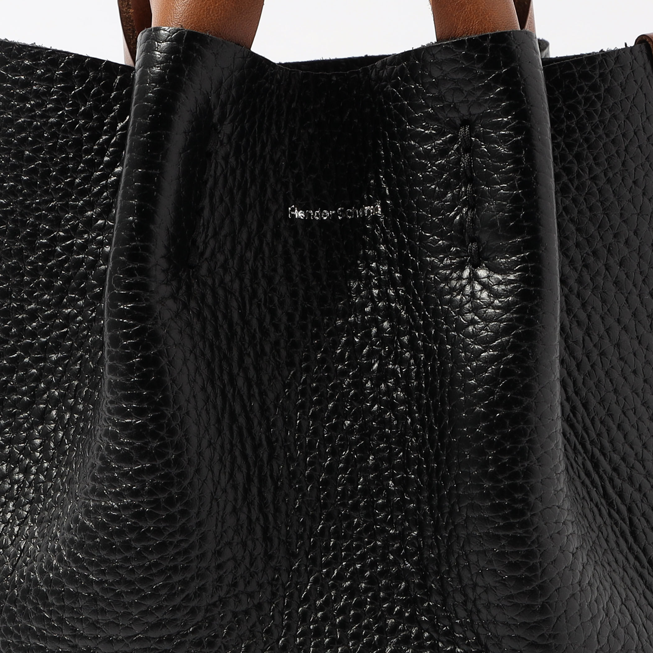 Hender Scheme piano bag small｜トゥモローランド 公式通販
