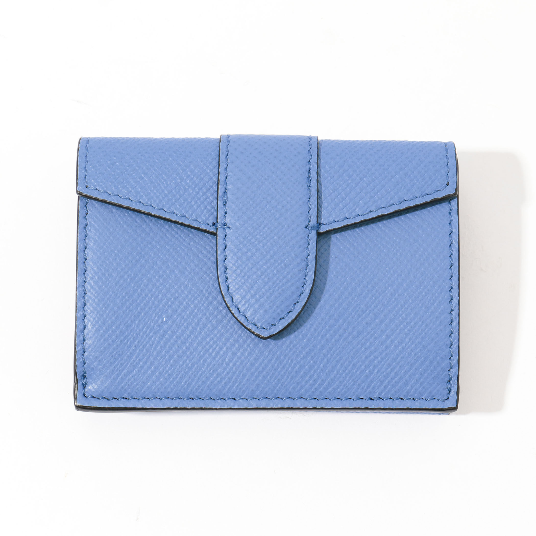 驚きの価格 SMYTHSON 公式通販 ミニウォレット｜トゥモローランド 小物