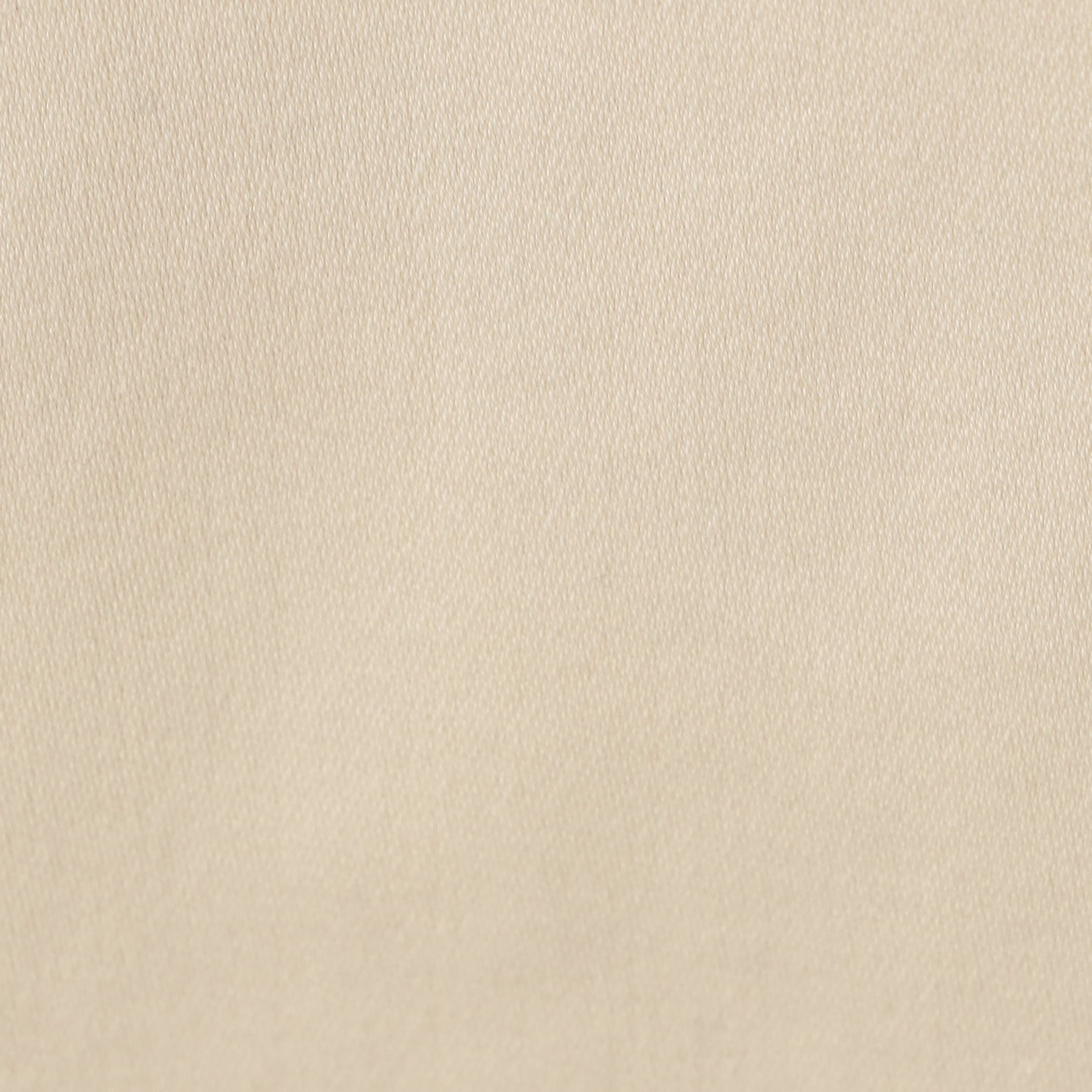 コットンサテン ジャンプスーツ｜トゥモローランド 公式通販