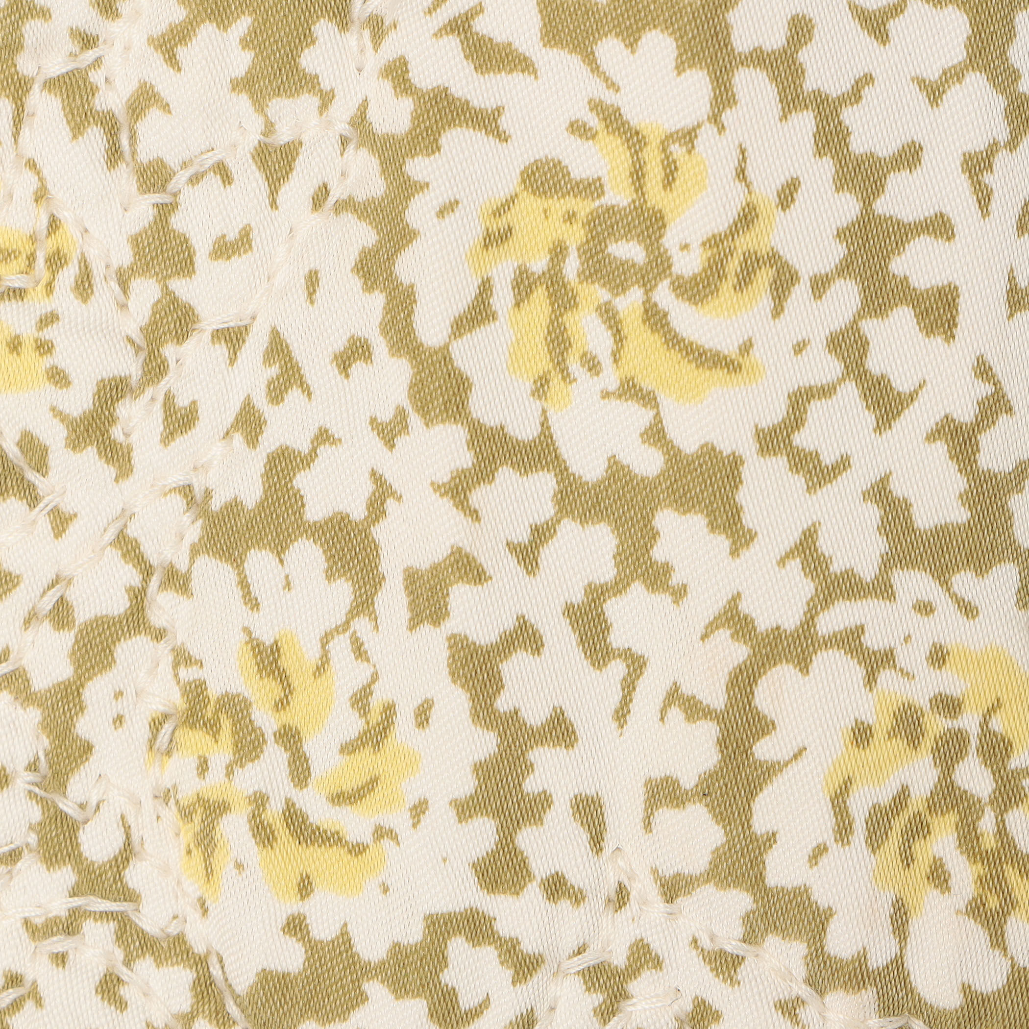 レーヨンサテンキルト リバーシブルジャケット｜トゥモローランド 公式通販