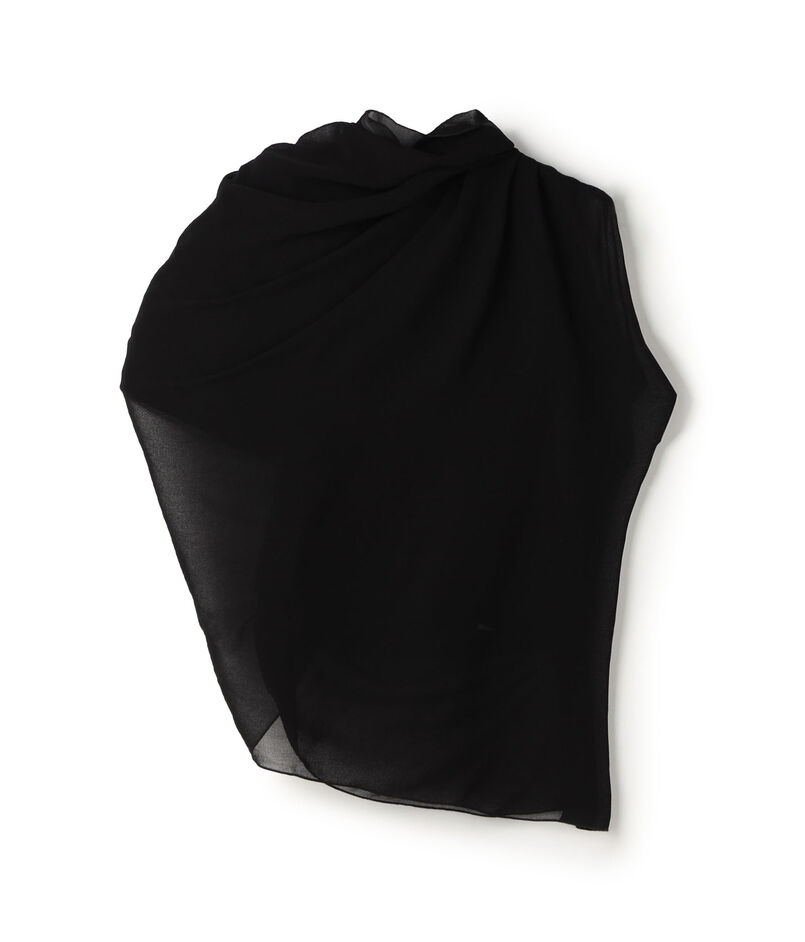 JACQUEMUS LE HAUT PABLO