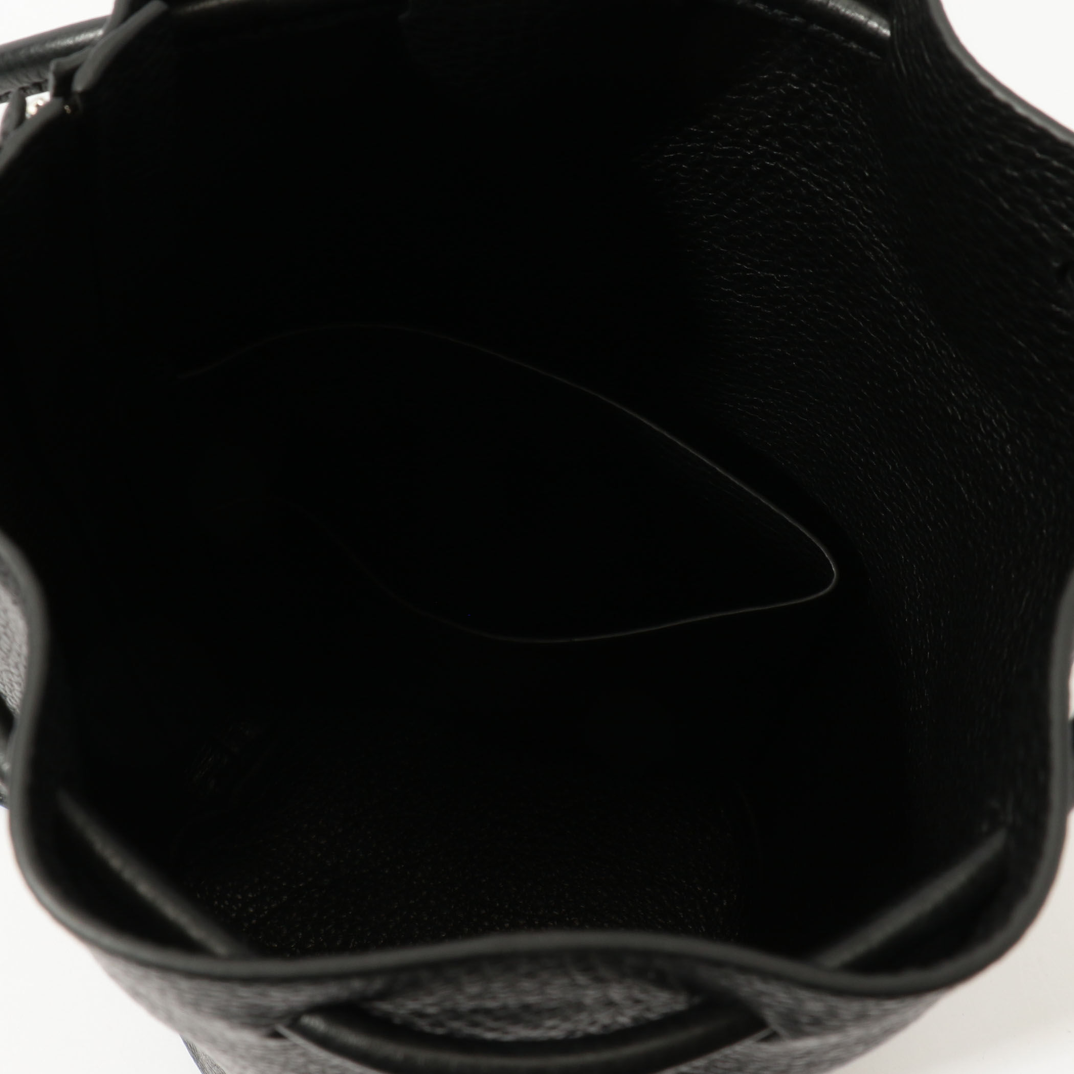 別注】Aeta SP-39 BONSAC バッグ｜トゥモローランド 公式サイト