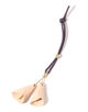 ATELIER TOMORROW BELL FLOWER チャーム