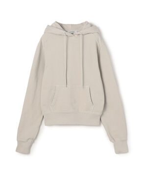 entire studios STANDARD HOOD スタンダードフーディー