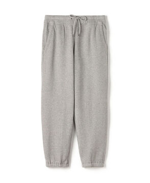 コージースエット ドローコードパンツ MVNS1430