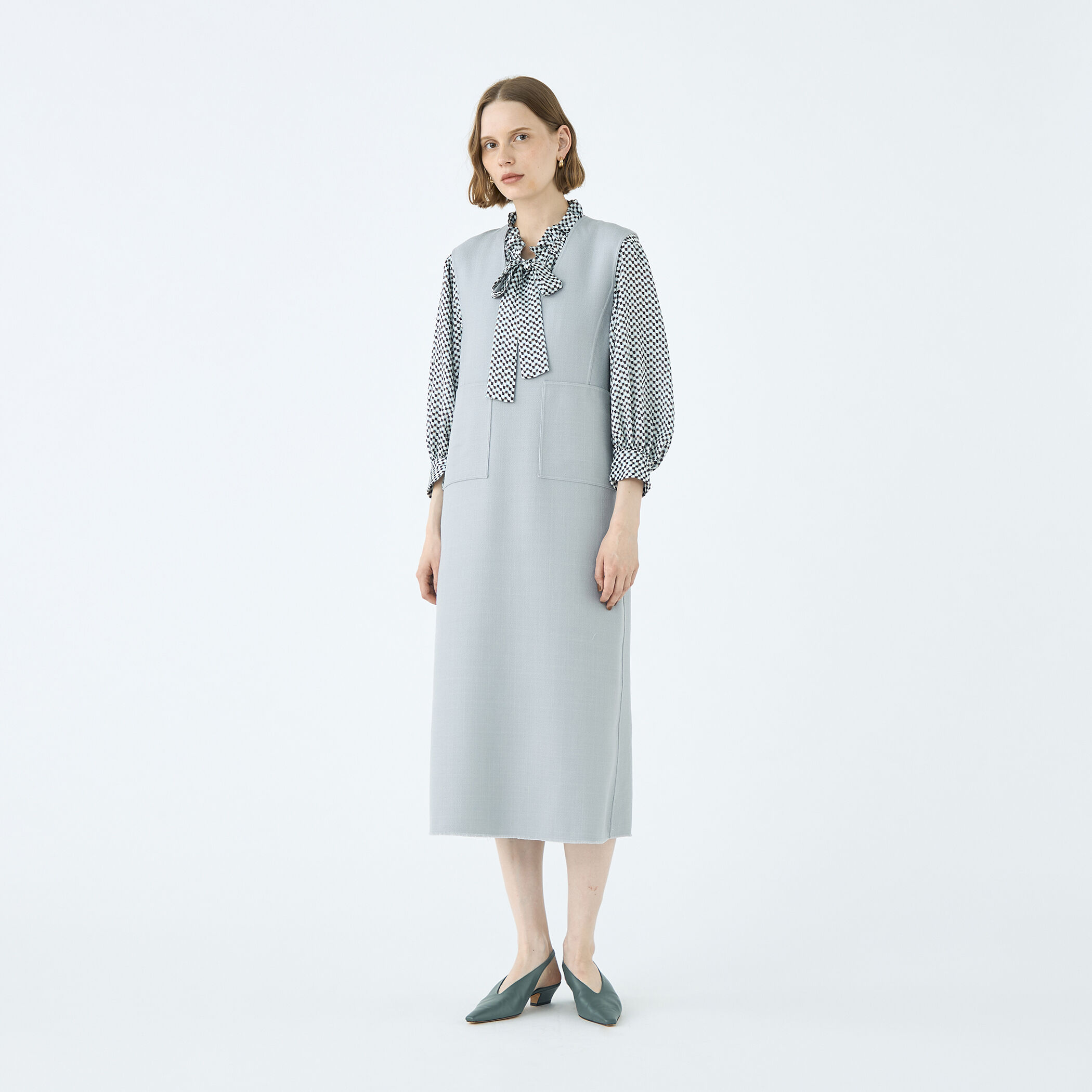 リバラル1【リバラルワン】新品２本 ZERO HALLIBURTON 最大56% 11/25から ゼロハリバートン ビジネス