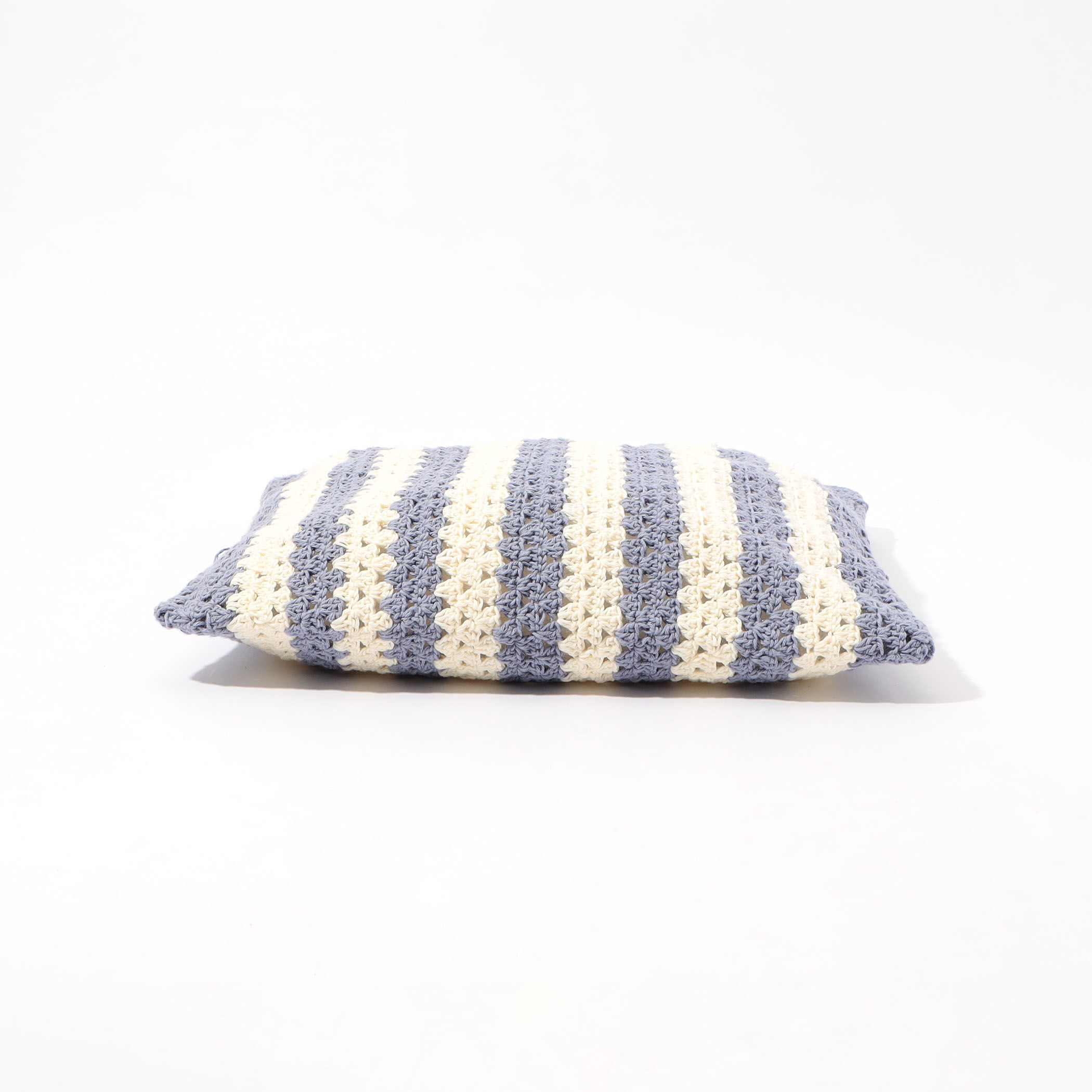 BALI WERKSTATTE Crochet トートバッグ｜トゥモローランド 公式通販