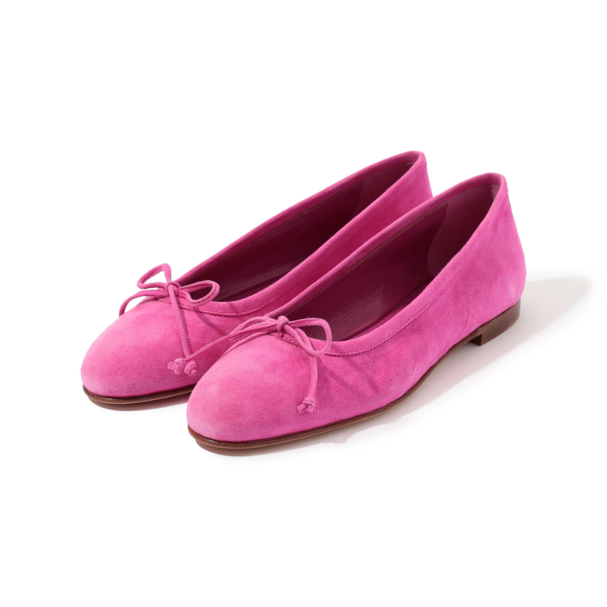 MANOLO BLAHNIK VERALLI｜トゥモローランド 公式通販