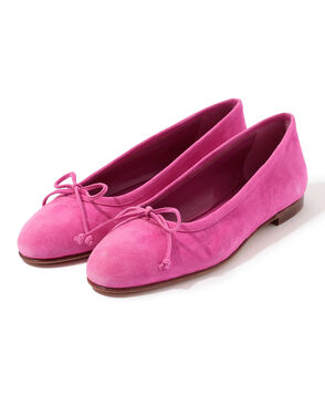 MANOLO BLAHNIK VERALLI