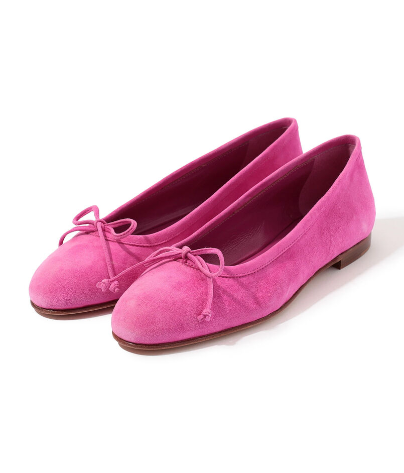 MANOLO BLAHNIK VERALLI