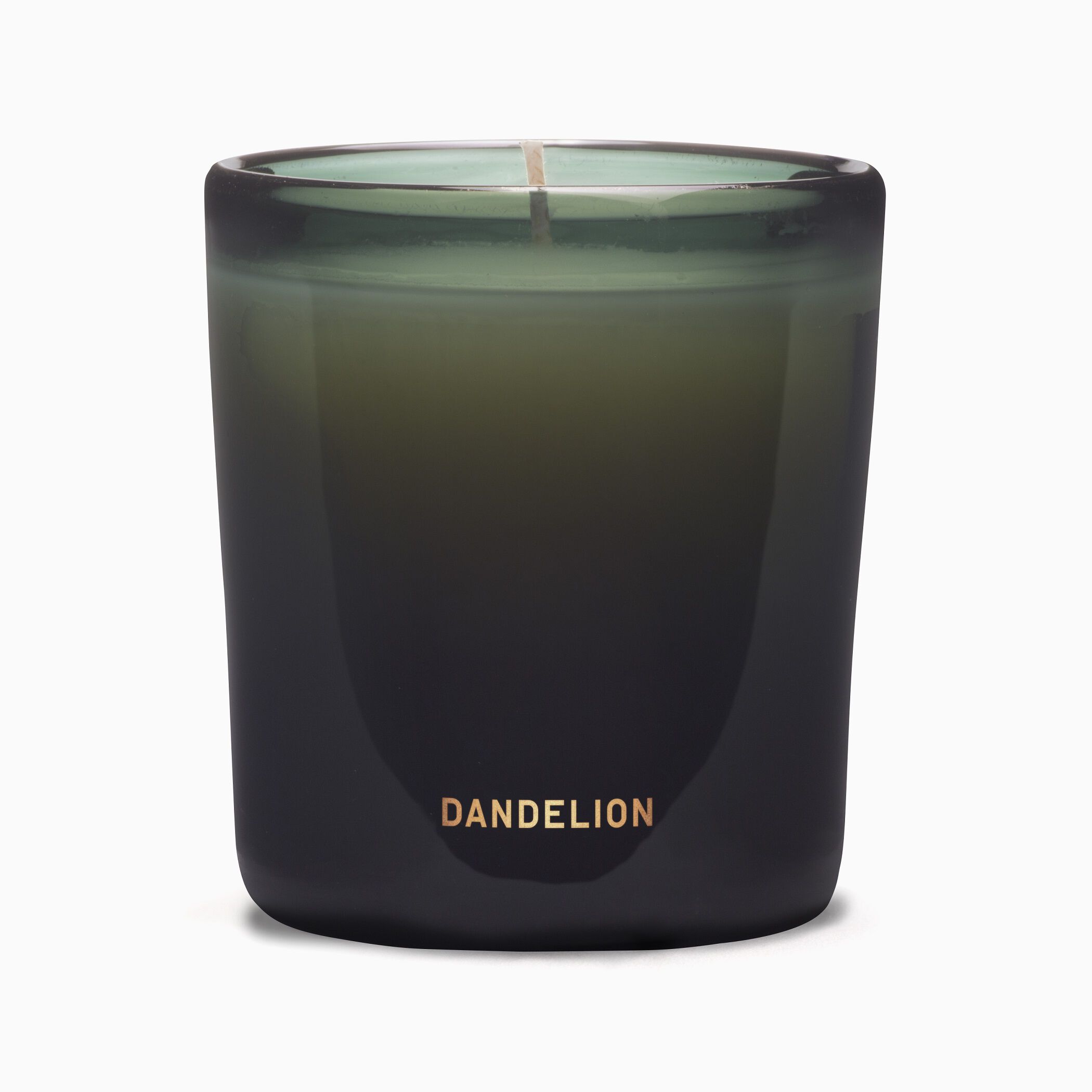 PERFUMER H Handblown キャンドル｜トゥモローランド 公式サイト