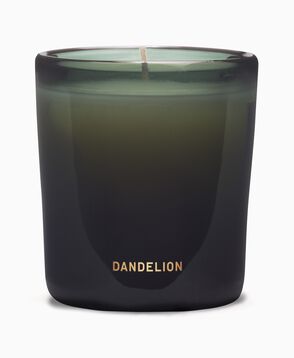 PERFUMER H Handblown キャンドル