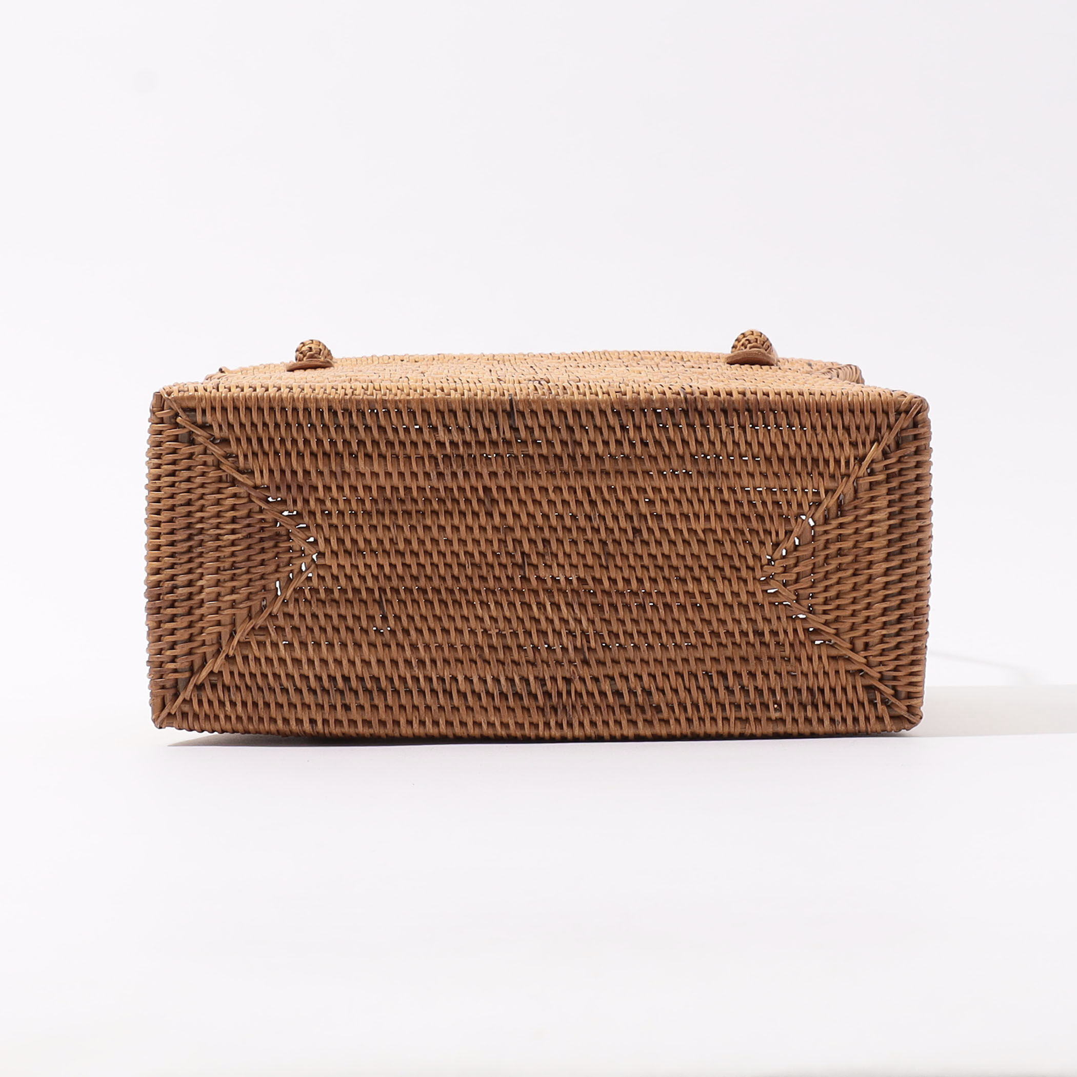 BALI WERKSTATTE Handsup Atebag｜トゥモローランド 公式通販