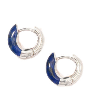 DEVE Mini Locus Solus ピアス