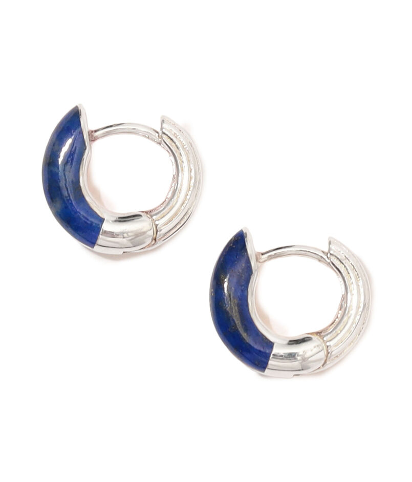 DEVE Mini Locus Solus ピアス