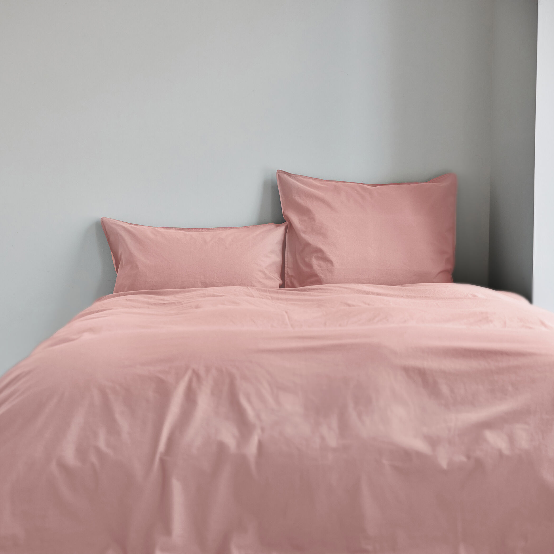 itemd3800512264511f0a40c0242ac