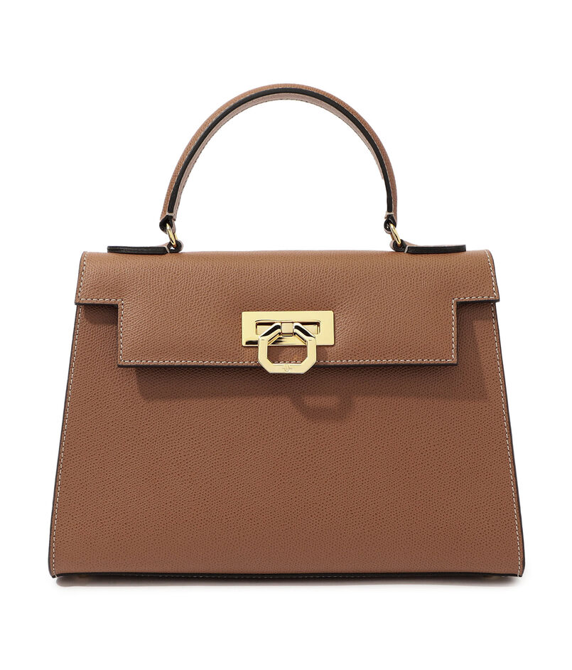 CARBOTTI 243 ELENA  ハンドバッグ