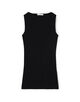 entire studios BOAT NECK TOP ボートネックトップ