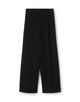 ■Ecotech GABA slim slacks