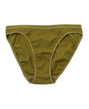OVERNEATH Briefs007 ショーツ