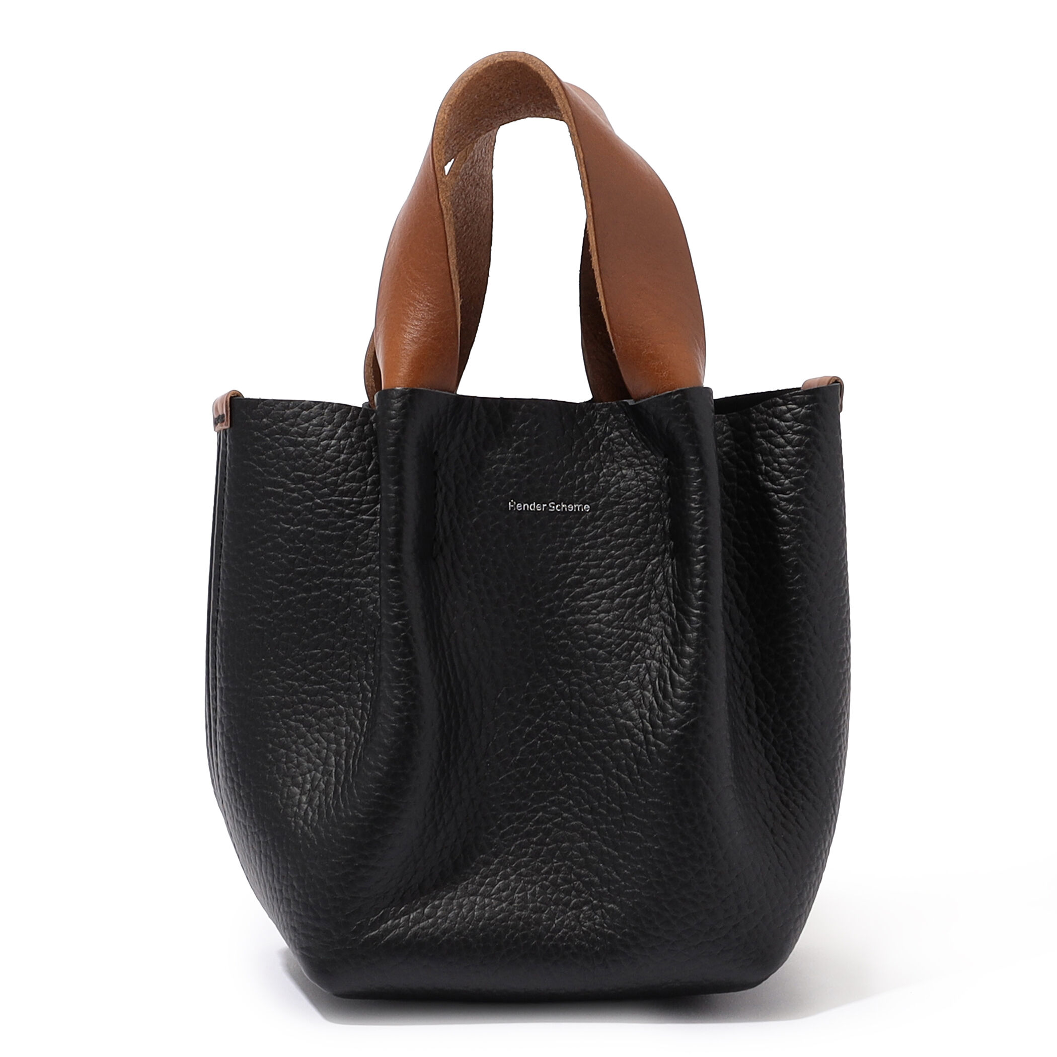 hender scheme piano bag small｜トゥモローランド 公式サイト