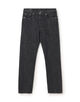 【別注】EDWIN LOOSE STRAIGHT レインボーセルビッチ カラーデニムパンツ