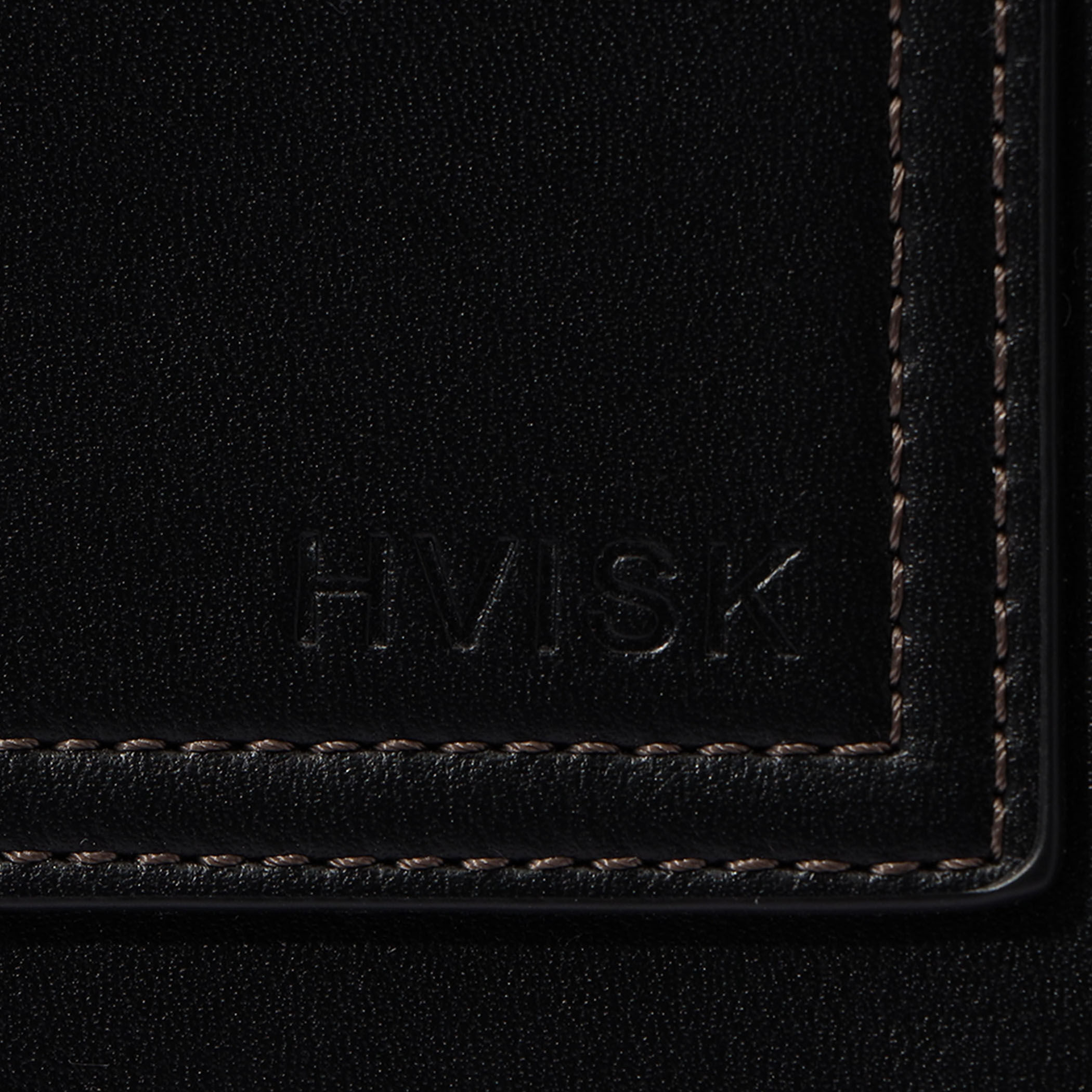 HVISK BOAT SOFT ショルダーバッグ｜トゥモローランド 公式通販