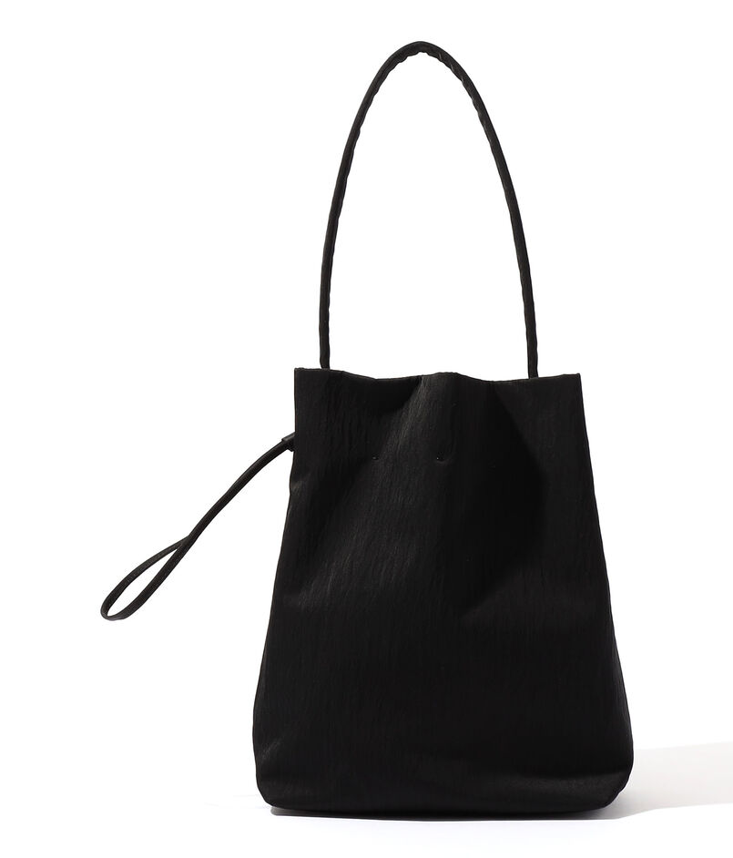 MARY AL TERNA WRAPPING バッグ