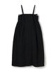 CECILIE BAHNSEN AMBRA DRESS キャミソールドレス