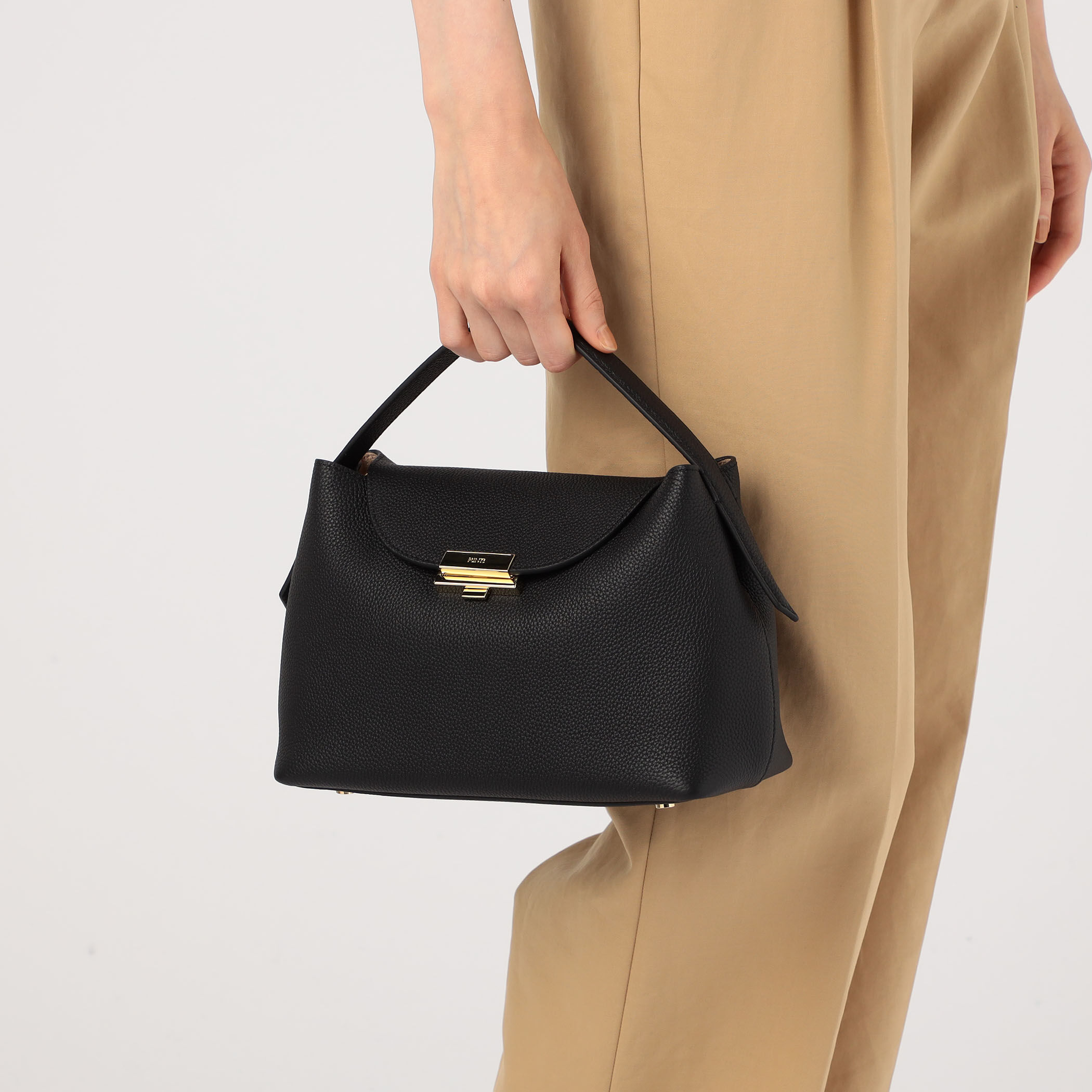 PUNTI. MAGNOLIA バッグ｜トゥモローランド 公式通販