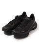MM6 × SALOMON ADVANCED SPECTUR 2