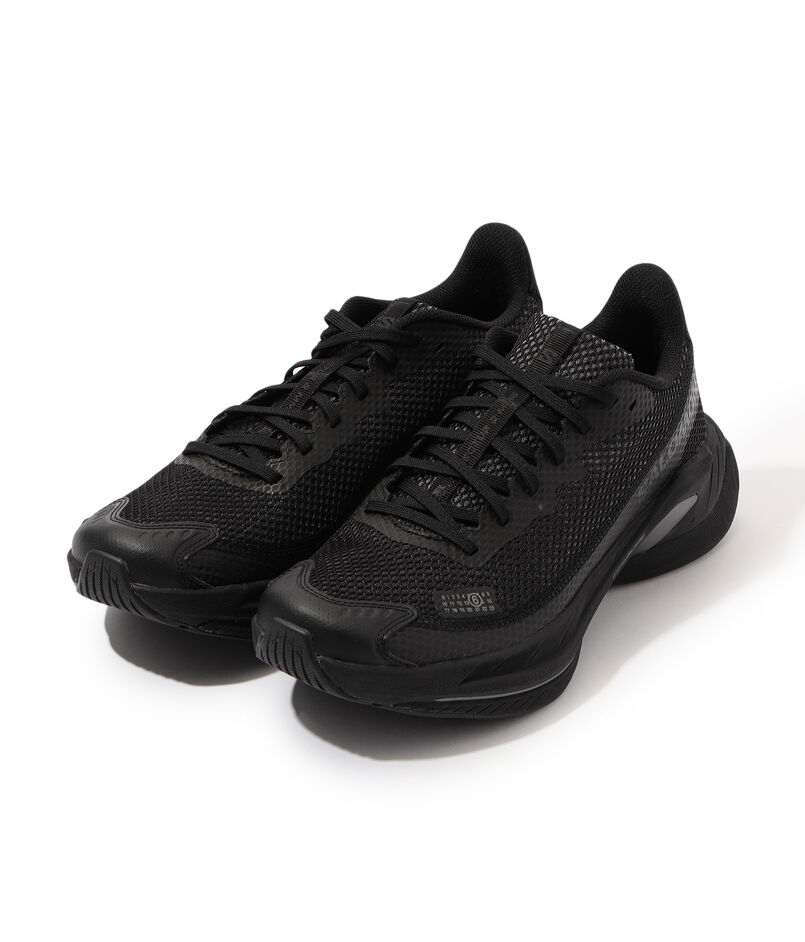 MM6 × SALOMON ADVANCED SPECTUR 2