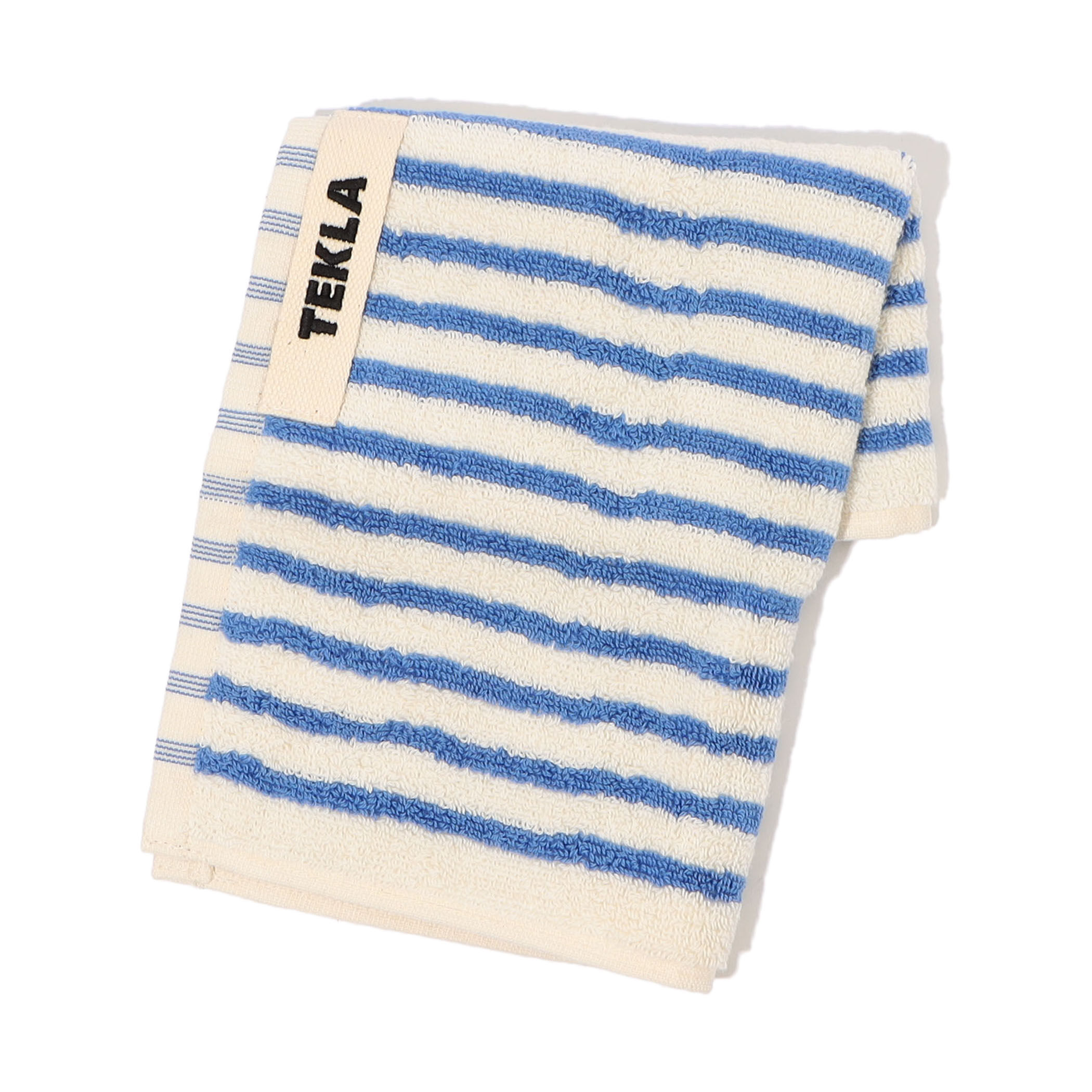 TEKLA オーガニックコットン ハンドタオル｜トゥモローランド 公式通販