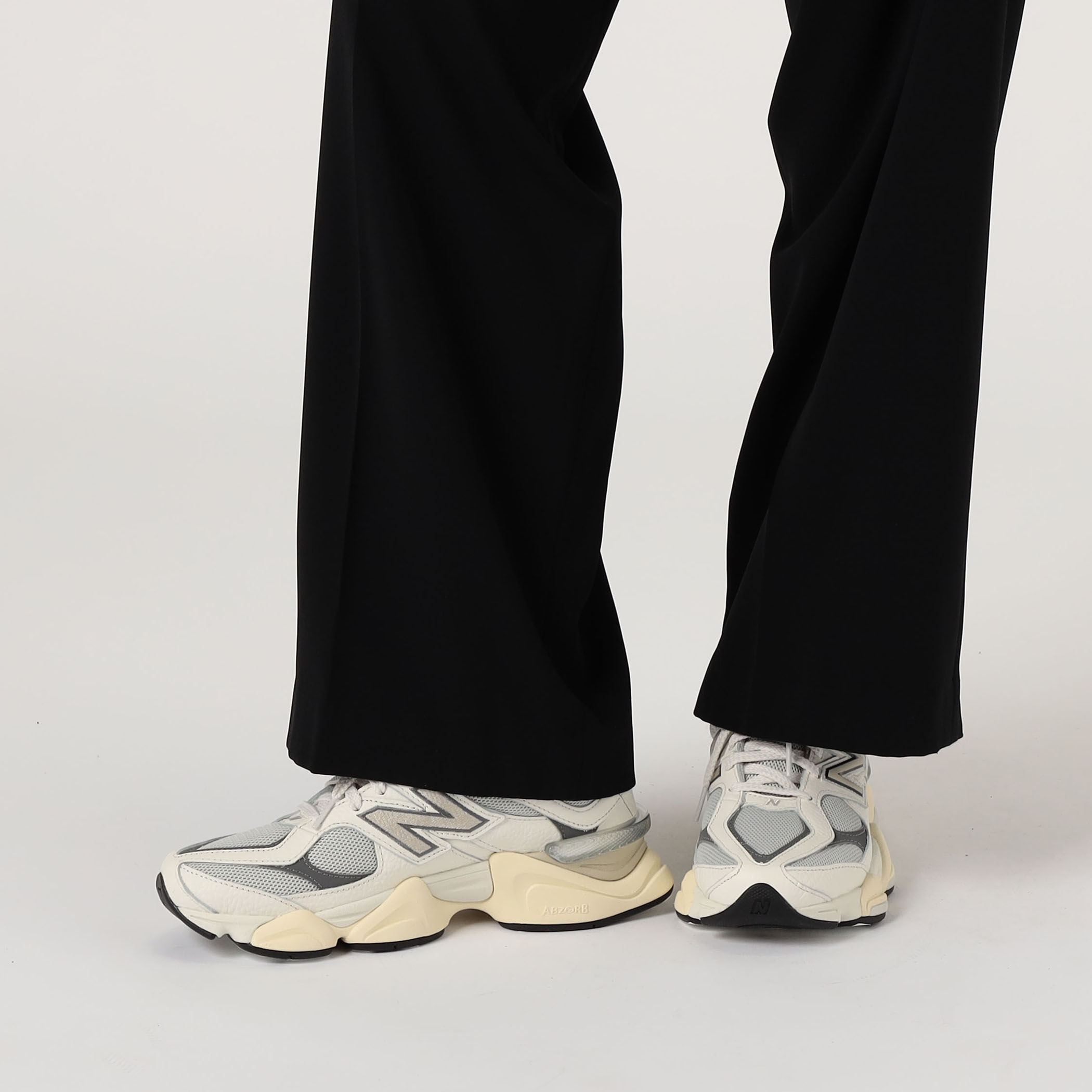 New Balance 9060 スニーカー｜トゥモローランド 公式通販