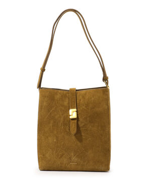 Soeur BELLO ショルダーバッグ
