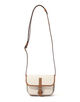 L/UNIFORM THE BELT BAG