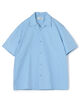 ●JIL SANDER SHIRT 26 シャツ