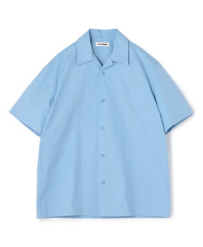 ●JIL SANDER SHIRT 26 シャツ